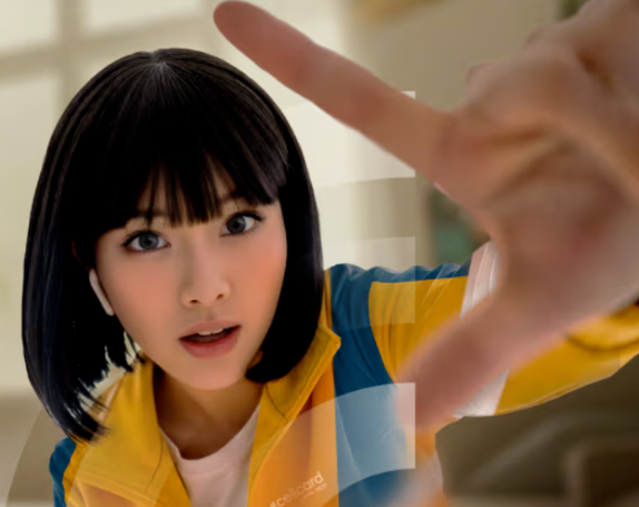 1775702893171866.png image.png