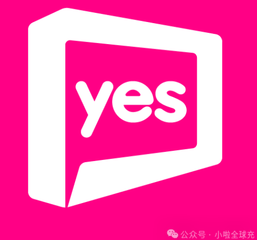 1775703722587204.png image.png