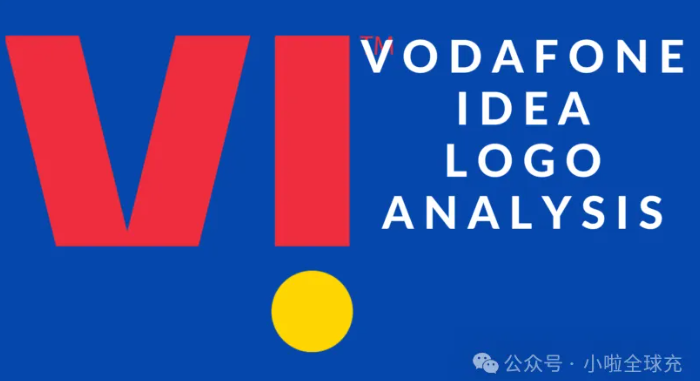 印度充值到账慢？这些方法让你秒到账