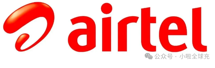 印度Airtel话费充值攻略：留学生必看的省钱秘籍