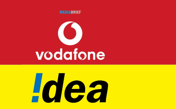 印度Vodafone Idea充值教程：详细操作步骤解析