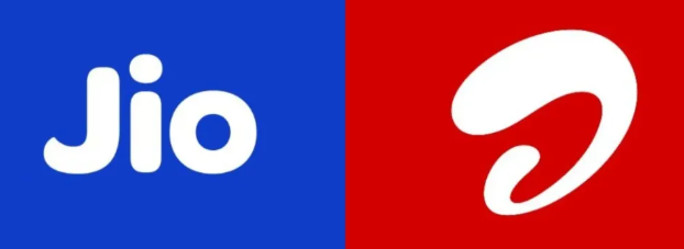 印度旅游通讯指南：保持联络不中断