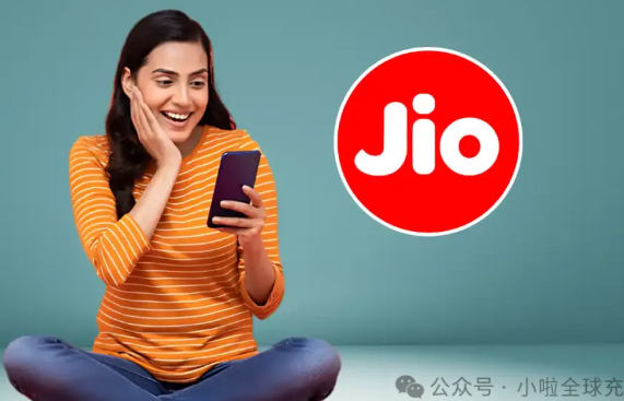 1775814376210494.png image.png