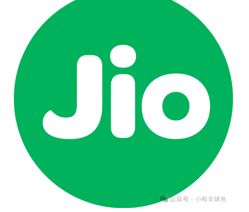 1775814410202400.png image.png