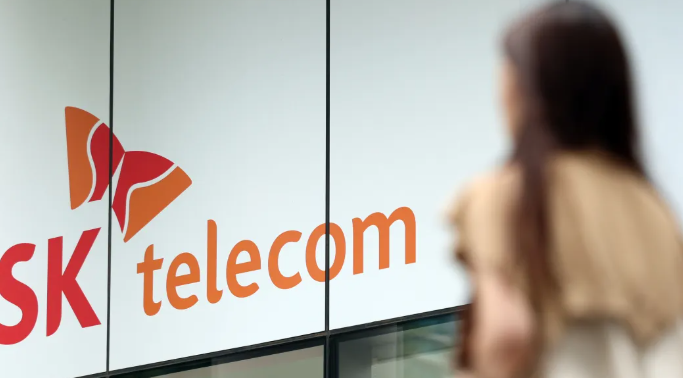 韩国SK Telecom话费充值攻略：畅游韩国不再失联