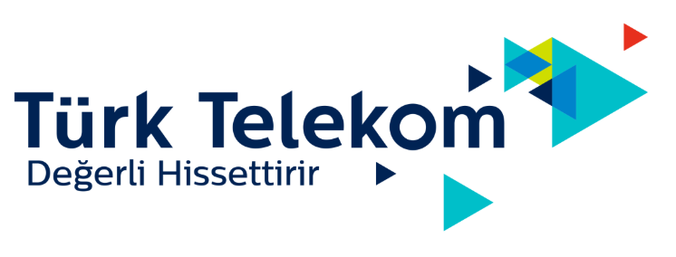 1776148795120553.png image.png