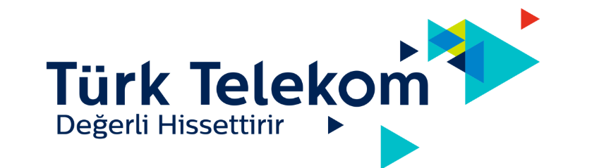 评测土耳其游客卡 vs 本地电话卡到底该怎么选？！