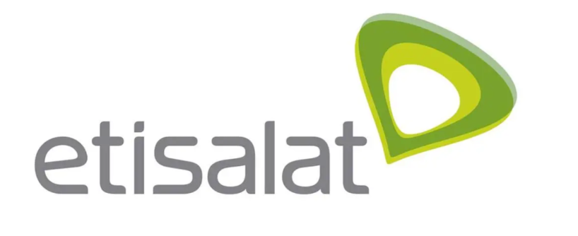 1776148881111684.png image.png