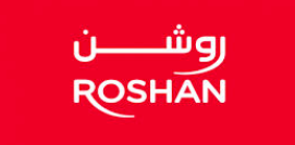 1776148898457167.png image.png