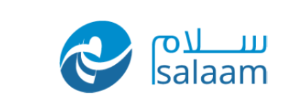 1776148912108629.png image.png