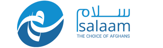 1776148933383345.png image.png