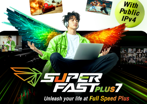 微信也能给 AIS 充值？泰国 AIS SIM 卡中国充值教程，小啦全球充|官方渠道|购买话费流量