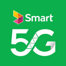 回国必看：Smart SIM 卡保号、充值、省钱教程