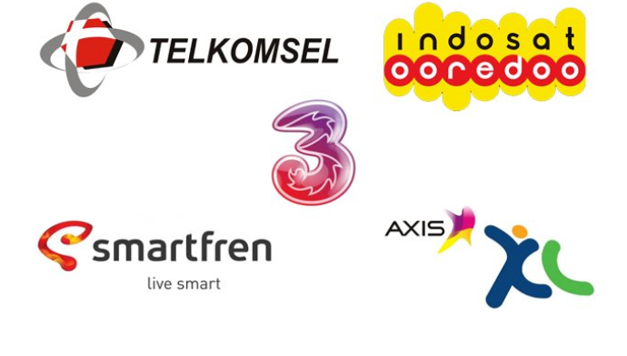 1776231565157330.png image.png