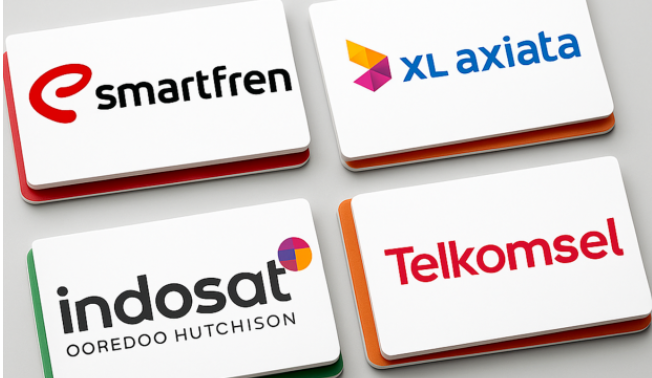 1776231589349495.png image.png