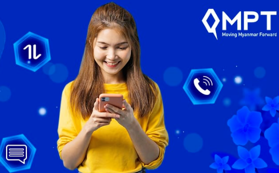 2026缅甸电话卡最新实名认证方法出行必备 | 一篇搞懂怎么实名、怎么激活、怎么用