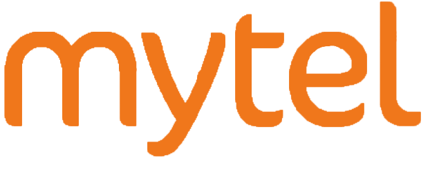 2026 缅甸 Mytel 电话卡实用攻略！官网 · 官方 App · 话费流量充值 · 常见问题全攻略