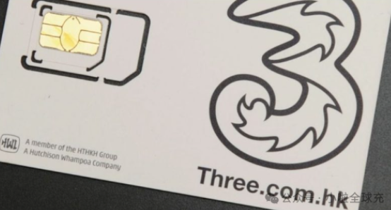 1776232698194070.png image.png