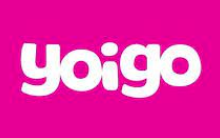 1776319477287218.png image.png