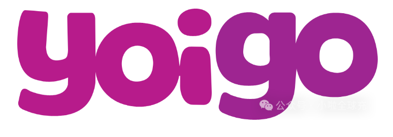 1776319506657078.png image.png