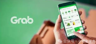 1776319952148235.png image.png