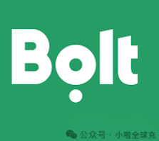 1776319967737948.png image.png