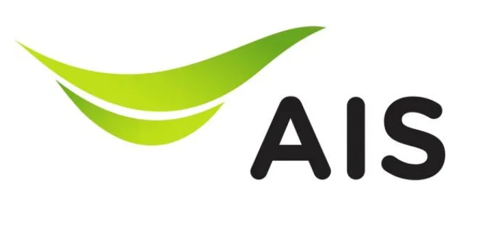 1776319988162247.png image.png