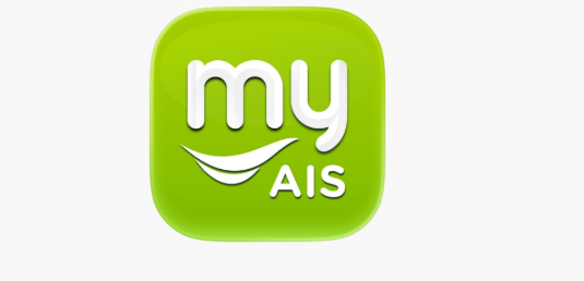 泰文看不懂？泰国旅游必备打车软件Grab/Bolt注册与网络设置全攻略（附话费充值指南）