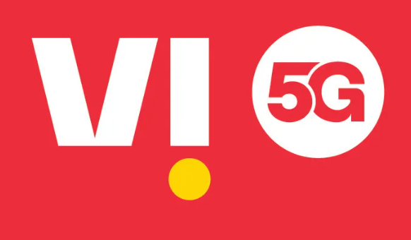 Vi流量包对比：日流量/夜间流量/周末流量详解