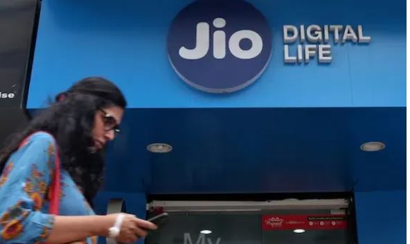 印度最大电信服务商Jio介绍指南，业务优势及使用常识