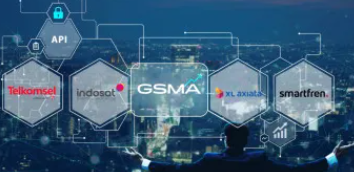 印尼三大运营商Telkomsel/Indosat/XL Axiata实用操作指南详解