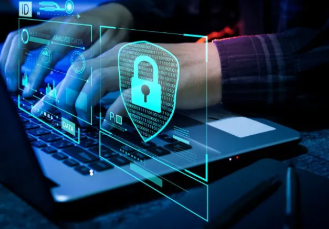 印尼运营商账户管理操作指南：注册登录及安全密码设置教程