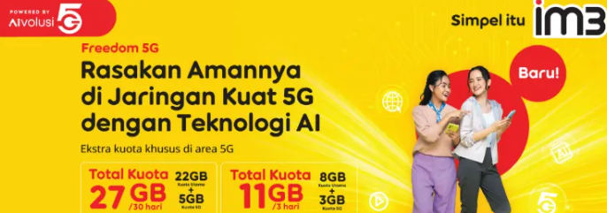 印尼运营商使用指南：激活失败、余额查询常见问题详解