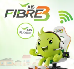 泰国收到垃圾短信怎么办？如何屏蔽骚扰信息