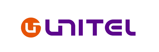 2026年Unitel运营商使用指南：老挝广泛覆盖之选