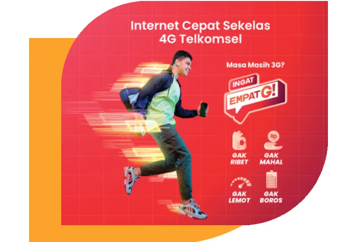 去印尼流量不够用？教你轻松充值不踩坑