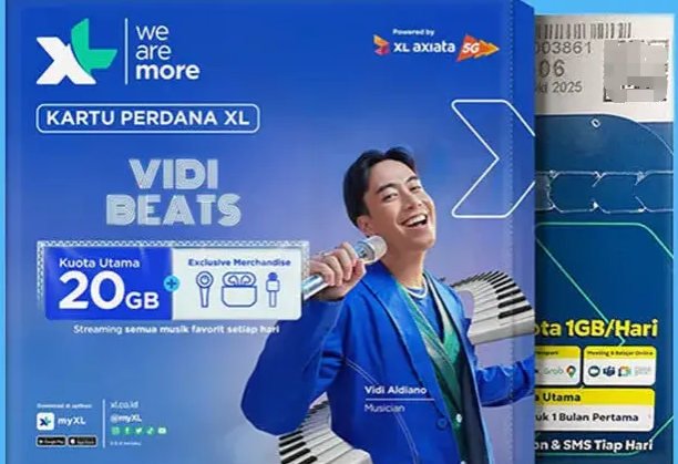 印尼充值最常见的5个错误