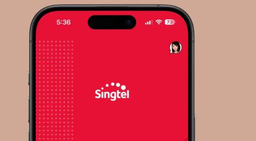 新加坡话费充值全攻略：省心操作指南看这篇就够了