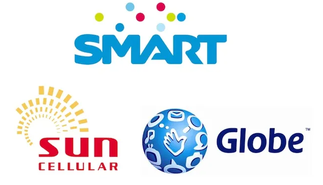 菲律宾充值不到账、流量消耗快？高频问题逐一拆解，看完不踩坑