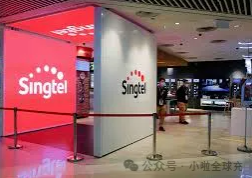 Singtel 流量还剩多少？轻松查看日常上网余量
