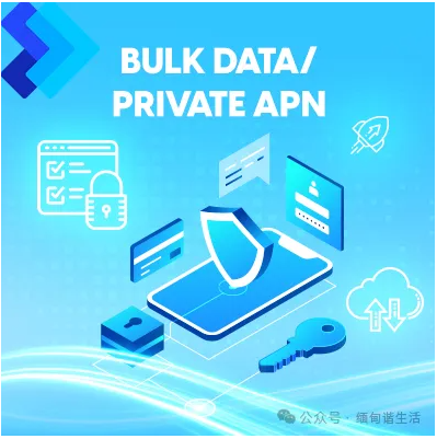 新办Atom号码怎么激活？注册和上网设置手把手教