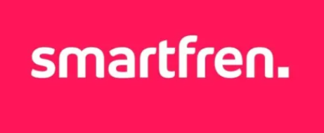 人不在印尼，给Smartfren交费也不麻烦