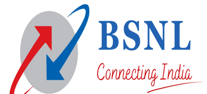 BSNL预付费和后付费的区别