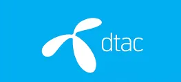 dtac预付费和后付费的区别