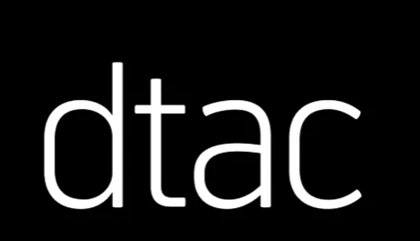 dtac在偏远地区能用吗？覆盖说明