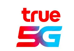 泰国TrueMove H号码状态查询问答全攻略-小啦全球充专属解答，新手必看