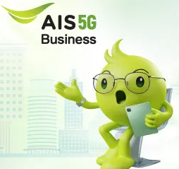 泰国AIS常见问题解答-小啦全球充专属解答，新手必看