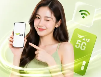 泰国全境出行，AIS网络覆盖真实使用感受