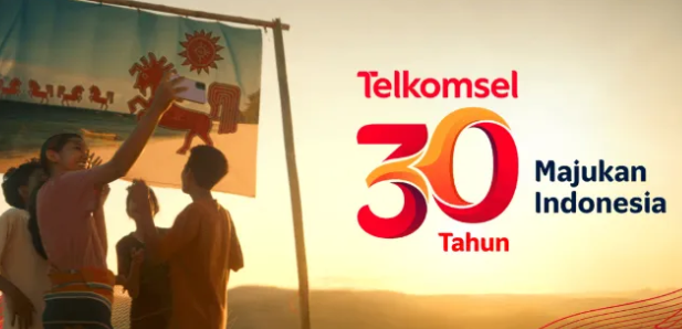 印尼Telkomsel/XL，话费余额查询教程，一个电话全搞定