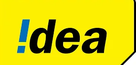 印度Idea缴费常见问题解答-小啦全球充专属解答，新手必看